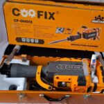 Coofix CF-DH013 industrial demolition hammer