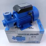 Freevel QB-60 peripheral booster pump 0.5HP (370W)