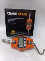 300kg Digital Crane Scale