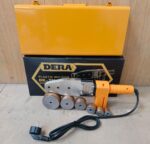 Dera 800W PPR Pipe Welding Machine