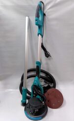 Makita Wall Sanders