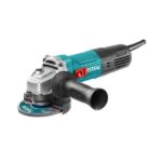 Total TG10711556 Angle grinder 750W 115mm