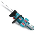 Total TGSLI401682 Lithium-Ion chain saw 16" 40V(20V+20V)