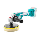 Total TAPLI2001 Cordless polisher 20V