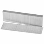 Total TAC918301 18 Gauge brad nail 50mm