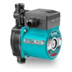 Total TSCM120 Water pump 120W