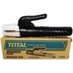 Total TWAH5006 Electrode holder 500A