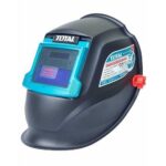 Total TSP9309 Auto-darkening welding helmet