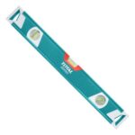 Total TMT26036 Spirit level Length：60cm