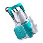 Total TWP64006 Submersible pump 400W