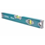 Total TMT24036 Spirit level Length：40cm