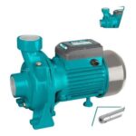 Total TWP222002 Water pump 2200W(3.0HP) 15M