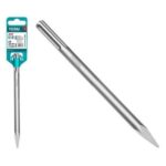 Total TAC1521182 SDS max chisel 18X400mm,pointed