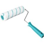 Total Cylinder brush(Outer wall) 230mm/9"