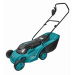 Total TGT616151 Electric lawn mower 1600W