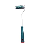 Total THT85046 Mini cylinder brush(Inner wall) 100mm/4"