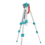 Total TLLT01152 Tripods for laser levels