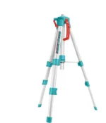 Total TLLT01152 Tripods for laser levels