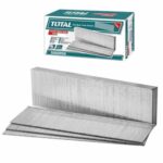 Total AC918501 18 Gauge brad nail 50mm
