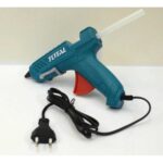 Total TT101116 Glue gun 20W(100W)