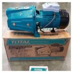 Total TWP37506 Water pump 750W(1.0HP) 51M
