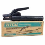 Total TWAH8006 Electrode holder 800A