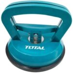 Total TSP01251 Sucker 25kg 115mm