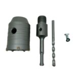 Total TAC430501 Hole core bit 50mm(2")
