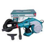 Total TB8036 Aspirator blower 800W