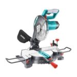 Total TS42152557 Mitre saw 1800W