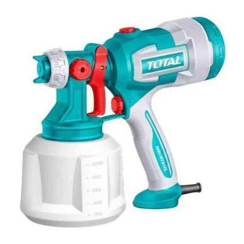 2 Total TT4506 Spray gun 530W - Image 1