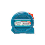 Total TMT34519 Steel measuring tape 5mx19mm