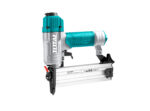 Total TAT83501 Air Brad nailer