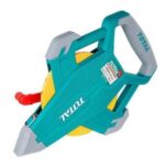 Total TMT710506 Steel measuring tape 50mx12.5mm