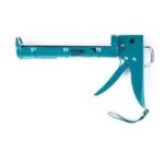 Total THT20409 Caulking gun 9"