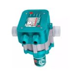 Total TWPS101 Automatic pump control 10A
