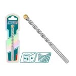 Total TAC260815 Masonry drill bit 8*150mm - Image 2