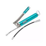 Total THT111051 Grease gun 400cc
