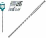 Total TAC312003 SDS plus hammer drill 20 X 310mm