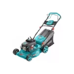 Total TGT141182 Gasoline lawn mower 141cc 3.0Kw(4HP)