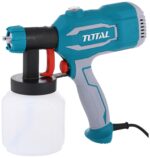 Total TT3506 Spray gun 450W