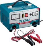 Total TBC1601 Battery charger