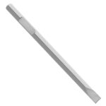 Total TAC1532282 Hex chisel 28X35X530mm,flat