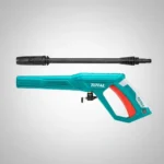 Total TGTSG026 Spray gun 460mm
