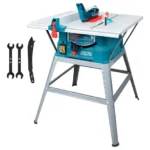 Total TS5152548 Table saw 1500W 254mm