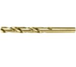 Total TAC101603 HSS drill bit 16mm 5pcs - Image 3