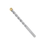 Total TAC260815 Masonry drill bit 8*150mm