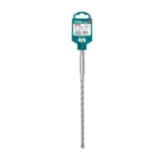 Total TAC310602 SDS plus hammer drill 6 X 160mm