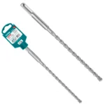 Total TAC311002 SDS plus hammer drill 10 X 160mm