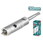 Total TAC430301 Hole core bit 30mm(1-3/16") - Image 2